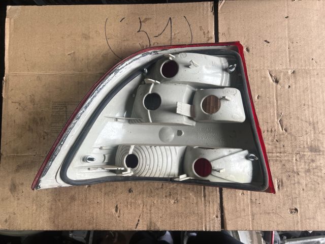 bontott OPEL VECTRA B Jobb Külső Hátsó Lámpa