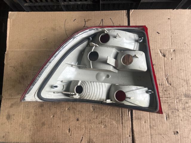 bontott OPEL VECTRA B Jobb Külső Hátsó Lámpa