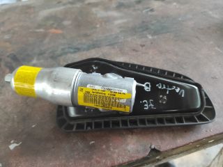 bontott OPEL VECTRA B Jobb Oldallégzsák