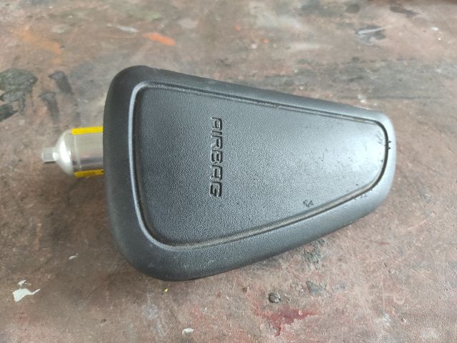 bontott OPEL VECTRA B Jobb Oldallégzsák