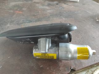 bontott OPEL VECTRA B Jobb Oldallégzsák