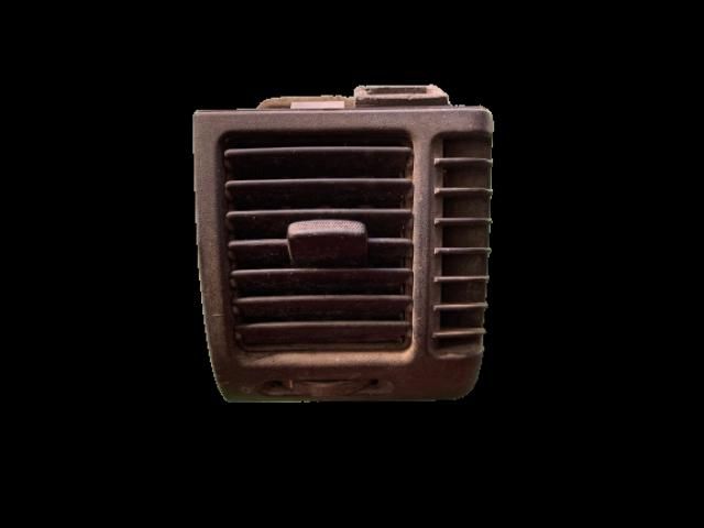 bontott OPEL VECTRA B Jobb Szellőző