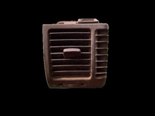 bontott OPEL VECTRA B Jobb Szellőző