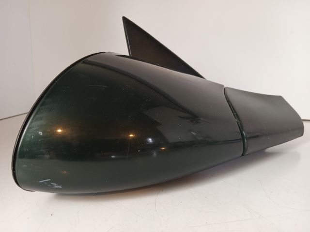 bontott OPEL VECTRA B Jobb Visszapillantó Tükör (Elektromos)