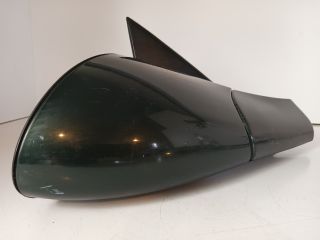 bontott OPEL VECTRA B Jobb Visszapillantó Tükör (Elektromos)