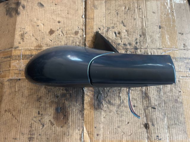 bontott OPEL VECTRA B Jobb Visszapillantó Tükör (Elektromos)