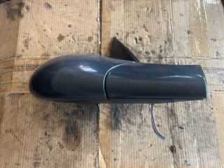 bontott OPEL VECTRA B Jobb Visszapillantó Tükör (Elektromos)