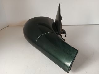 bontott OPEL VECTRA B Jobb Visszapillantó Tükör (Elektromos)