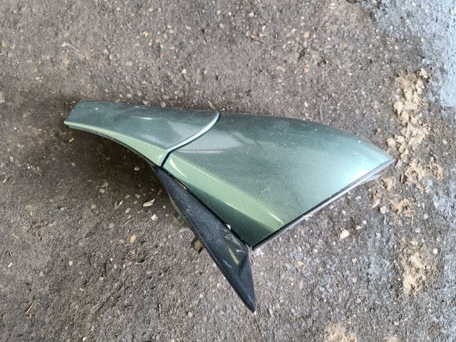 bontott OPEL VECTRA B Jobb Visszapillantó Tükör (Elektromos)