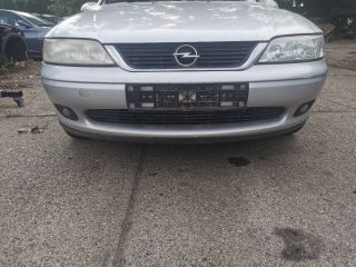 bontott OPEL VECTRA B Jobb Visszapillantó Tükör (Elektromos)