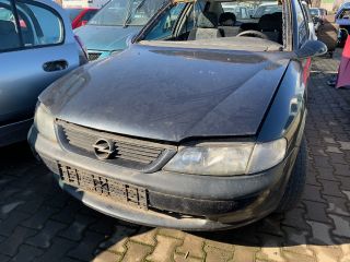 bontott OPEL VECTRA B Jobb Visszapillantó Tükör (Elektromos)
