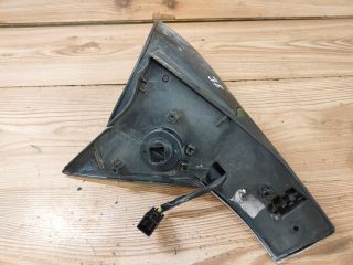 bontott OPEL VECTRA B Jobb Visszapillantó Tükör (Elektromos)