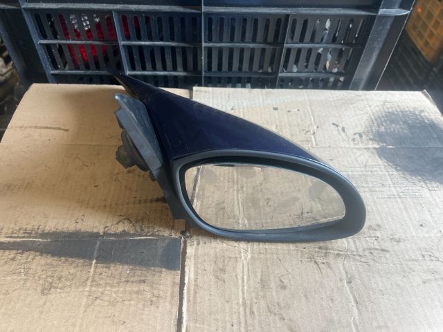 bontott OPEL VECTRA B Jobb Visszapillantó Tükör (Elektromos)