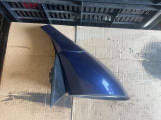 bontott OPEL VECTRA B Jobb Visszapillantó Tükör (Elektromos)