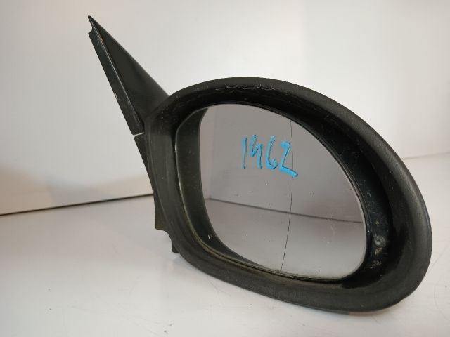 bontott OPEL VECTRA B Jobb Visszapillantó Tükör (Elektromos)
