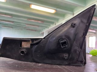 bontott OPEL VECTRA B Jobb Visszapillantó Tükör (Elektromos)