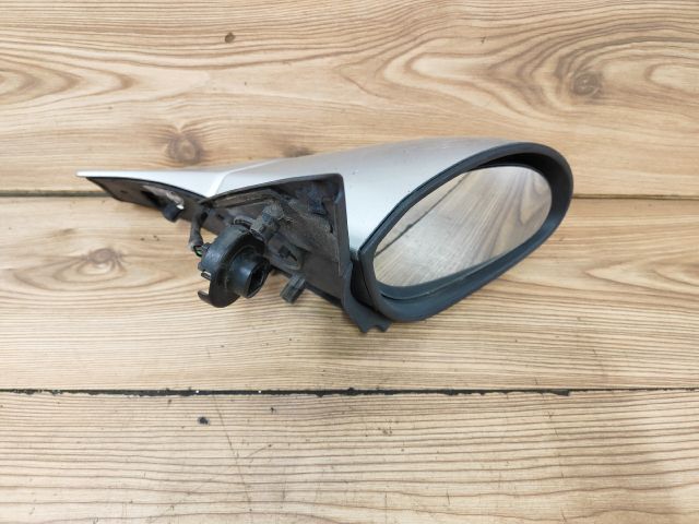bontott OPEL VECTRA B Jobb Visszapillantó Tükör (Elektromos)