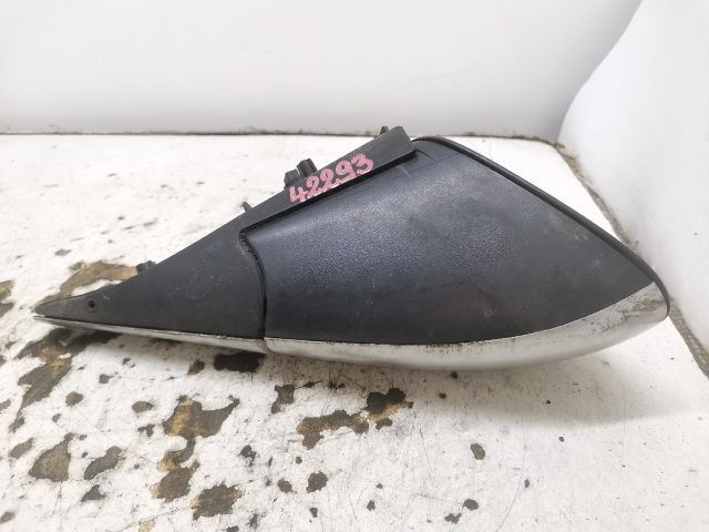 bontott OPEL VECTRA B Jobb Visszapillantó Tükör (Elektromos)