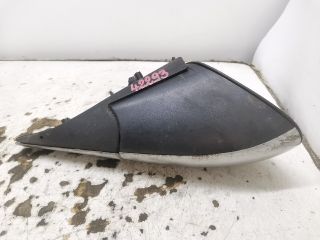 bontott OPEL VECTRA B Jobb Visszapillantó Tükör (Elektromos)