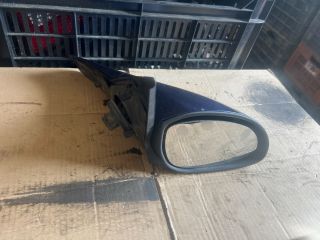 bontott OPEL VECTRA B Jobb Visszapillantó Tükör (Elektromos)
