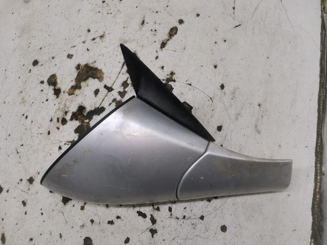 bontott OPEL VECTRA B Jobb Visszapillantó Tükör (Elektromos)