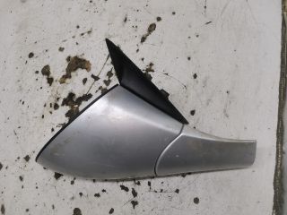 bontott OPEL VECTRA B Jobb Visszapillantó Tükör (Elektromos)