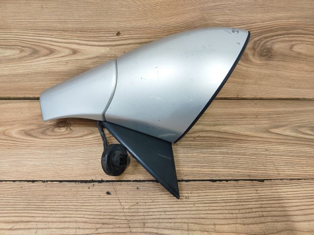 bontott OPEL VECTRA B Jobb Visszapillantó Tükör (Elektromos)