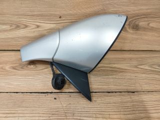 bontott OPEL VECTRA B Jobb Visszapillantó Tükör (Elektromos)