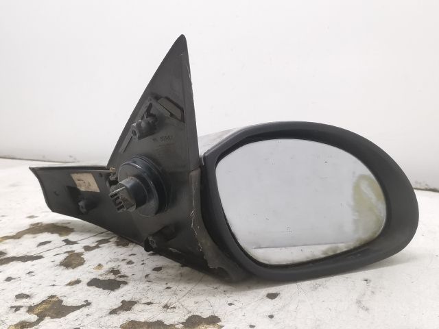 bontott OPEL VECTRA B Jobb Visszapillantó Tükör (Elektromos)