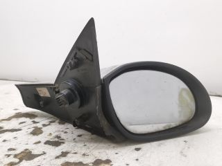 bontott OPEL VECTRA B Jobb Visszapillantó Tükör (Elektromos)