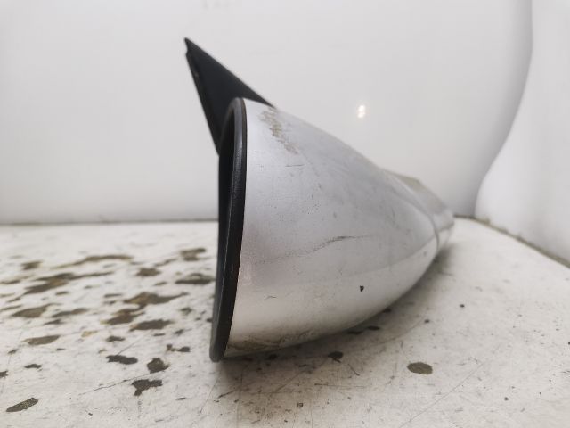 bontott OPEL VECTRA B Jobb Visszapillantó Tükör (Elektromos)