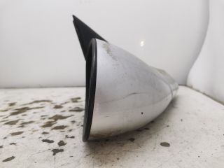 bontott OPEL VECTRA B Jobb Visszapillantó Tükör (Elektromos)