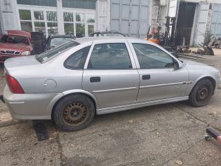 bontott OPEL VECTRA B Jobb Visszapillantó Tükör (Elektromos)