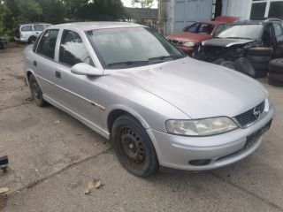 bontott OPEL VECTRA B Jobb Visszapillantó Tükör (Elektromos)