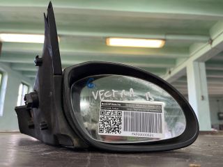 bontott OPEL VECTRA B Jobb Visszapillantó Tükör (Elektromos)