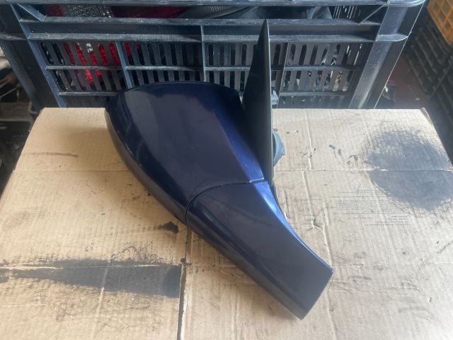 bontott OPEL VECTRA B Jobb Visszapillantó Tükör (Elektromos)