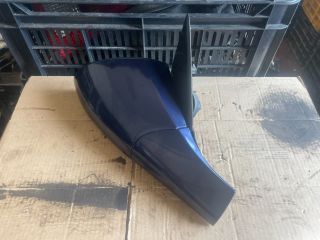 bontott OPEL VECTRA B Jobb Visszapillantó Tükör (Elektromos)