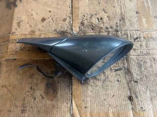 bontott OPEL VECTRA B Jobb Visszapillantó Tükör (Elektromos)