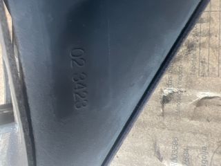 bontott OPEL VECTRA B Jobb Visszapillantó Tükör (Elektromos)