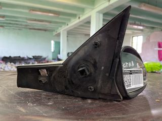 bontott OPEL VECTRA B Jobb Visszapillantó Tükör (Elektromos)