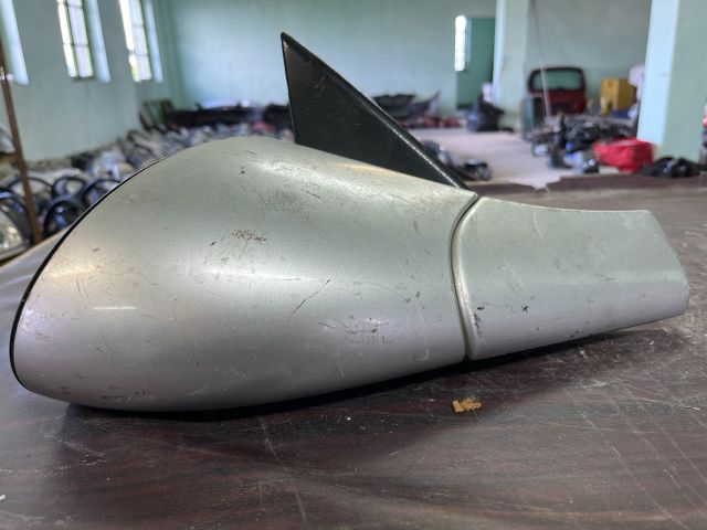 bontott OPEL VECTRA B Jobb Visszapillantó Tükör (Elektromos)