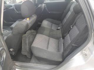 bontott OPEL VECTRA B Jobb Visszapillantó Tükör (Elektromos)