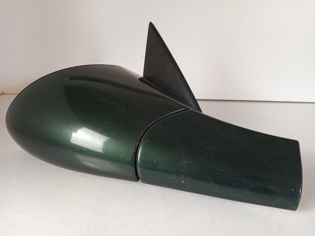 bontott OPEL VECTRA B Jobb Visszapillantó Tükör (Elektromos)