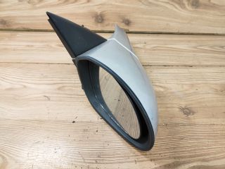 bontott OPEL VECTRA B Jobb Visszapillantó Tükör (Elektromos)