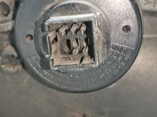 bontott OPEL VECTRA B Jobb Visszapillantó Tükör (Elektromos)