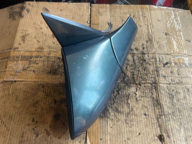 bontott OPEL VECTRA B Jobb Visszapillantó Tükör (Elektromos)