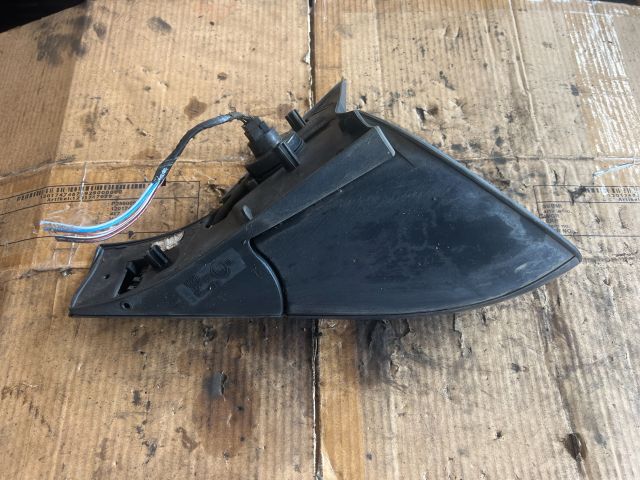 bontott OPEL VECTRA B Jobb Visszapillantó Tükör (Elektromos)