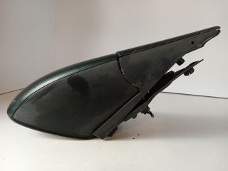 bontott OPEL VECTRA B Jobb Visszapillantó Tükör (Elektromos)