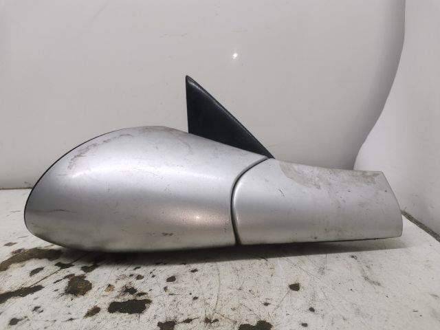 bontott OPEL VECTRA B Jobb Visszapillantó Tükör (Elektromos)