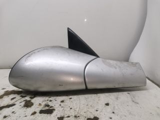 bontott OPEL VECTRA B Jobb Visszapillantó Tükör (Elektromos)